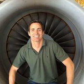 Gregory Coleman's photo