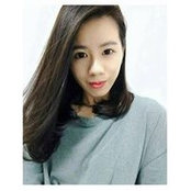邱詩婷's photo