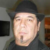 Foto von Luis Ramirez