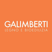 Foto di Galimberti - Legno e Bioedilizia