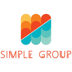 Simple Group