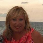 Linda Osier- Kingsley's photo