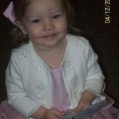 Foto von Sherry Smallwood