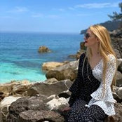 Ana Stan's photo