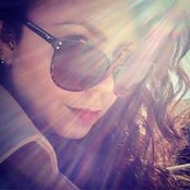 Heather Lloyd's photo