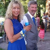 Russell Tammy Baker Giandre's photo