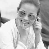 Nadine Cuevas's photo
