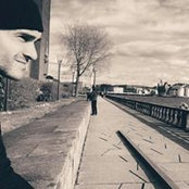 Alberto Nigrin's photo