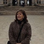 Paula Cole's photo