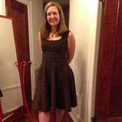 Katie Ratte's photo