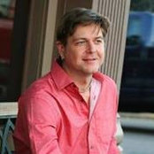 Gary Fowler's photo