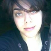 Foto de Lety Eroles de Salgado
