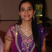 Foto von Harleen Kaur
