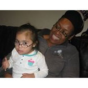 Antoinette Jackson's photo
