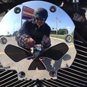 Rick Nemett's photo