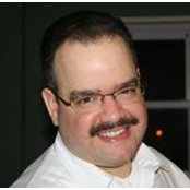 Jose Ortiz's photo