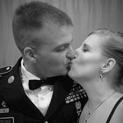 Lauren Stroble's photo