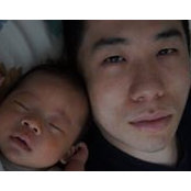 Andrew Ling's photo
