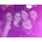 Gina Bobina's photo