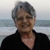 Barbara Davis's photo