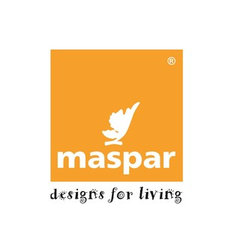 MASPAR INDUSTRIES PVT LTD