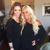 Jayne Scalisi's photo