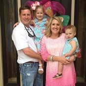 Hilary Hardgrave Richardson's photo