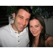 Blaine Kideckel's photo