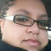 Aisha Gant's photo