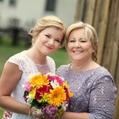 Ann Buch's photo