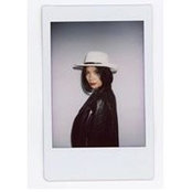 Ann's photo