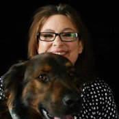 Kathy Begley's photo
