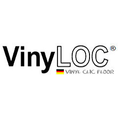 VinyLOC - Vinyl Flooring