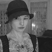 Lisa Hares billede