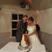Lucie McLean's photo
