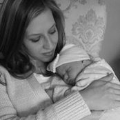 Melissa Rusnak's photo
