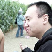 Hao Xu's photo