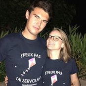 Thibaud Rssl's photo