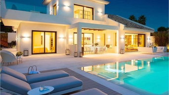 Company Highlight Video by California Construction Bay Area Inc