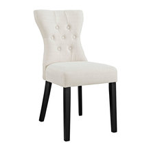 Dining chairs