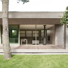 haus