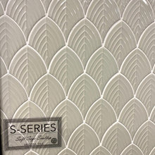 Tile Inspo