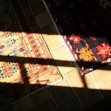Country House La Fontana