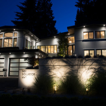 Our Design Studio