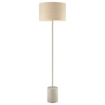 Elk Home - Katwijk Floor Lamp - Katwijk Floor Lamp