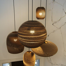 Lighting Ideas
