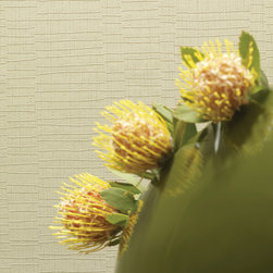 Commercial wallpaper Roomshot - Products