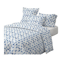 Bedding