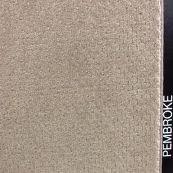 Pembroke by GodFrey Hirst - Carpet Tiles