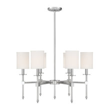 Condo Chandelier